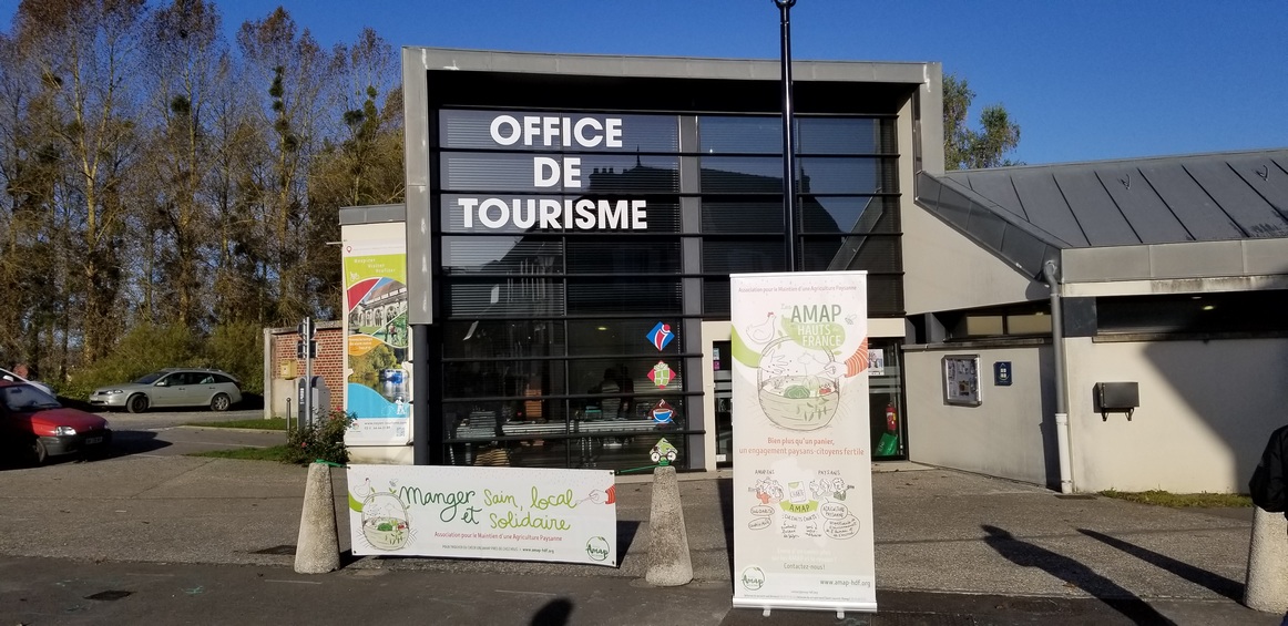 office de tourisme noyon amap.jpg